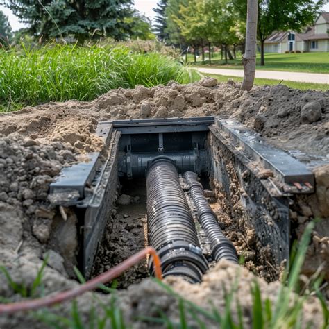 is new septic junction box tax deductible|new septic tank tax credit.